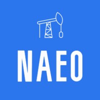 North American Energy Opportunities logo